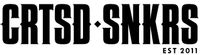 Courtside Sneakers coupons